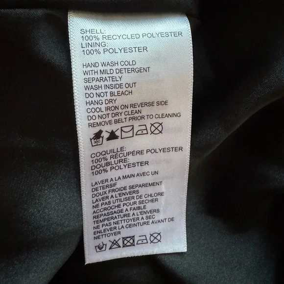 TOMMY BAHAMA Menai Mambo Midi Dress - Picture 9 of 9